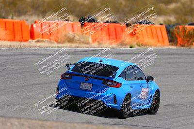 media/May-24-2025-Extreme Speed (Sat) [[067a6f0386]]/Green Group/Turn 7/